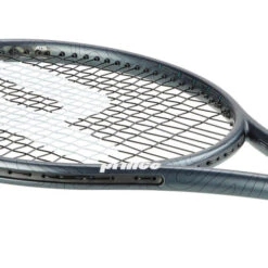 PRINCE Phantom 100X (18x20) -Tennis Cheap Shop 02079000 11