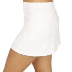 Performance Shiva Skirt Women 9 Performance Shiva Skirt Women -Tennis Cheap Shop 02107000 21