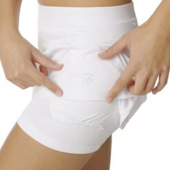 Performance Shiva Skirt Women 10 Performance Shiva Skirt Women -Tennis Cheap Shop 02107000 26