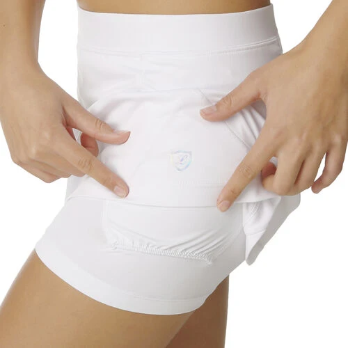 Performance Shiva Skirt Women 4 Performance Shiva Skirt Women - Image 4