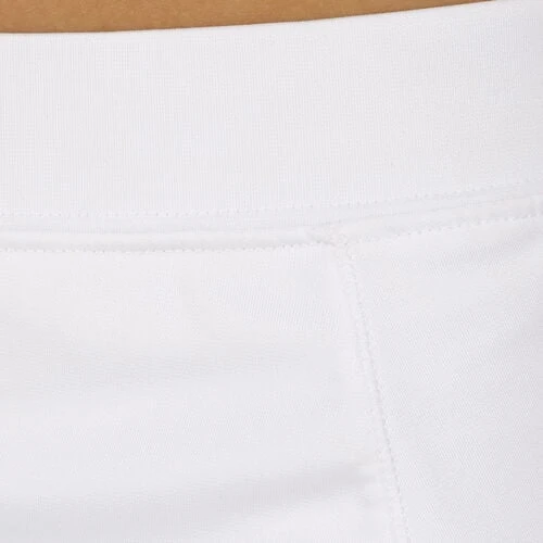 Performance Shiva Skirt Women 6 Performance Shiva Skirt Women - Image 6