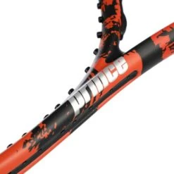 PRINCE Random (280g) 11 PRINCE Random (280g) -Tennis Cheap Shop 02121000 12