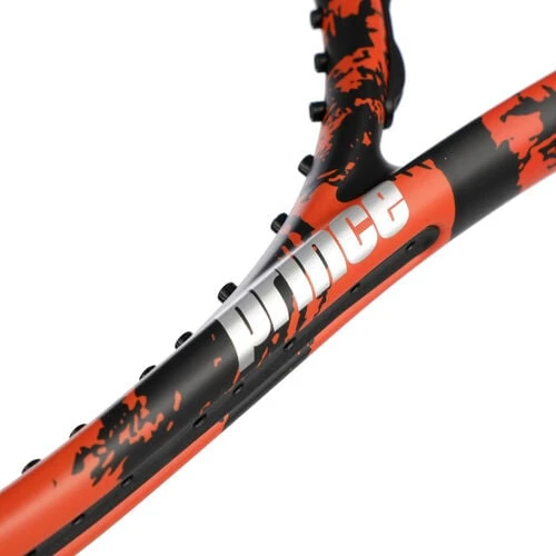 PRINCE Random (280g) 6 PRINCE Random (280g) - Image 6