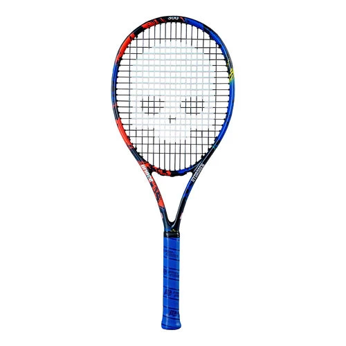 PRINCE Random (300g) 1 PRINCE Random (300g)