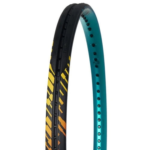 PRINCE VORTEX 310 4 PRINCE VORTEX 310 - Image 4