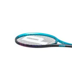 PRINCE VORTEX 300 -Tennis Cheap Shop 02130000 10