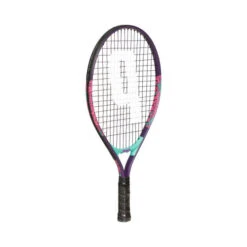 PRINCE Ace Face 19 Pink 9 PRINCE Ace Face 19 Pink -Tennis Cheap Shop 02148000 0 7