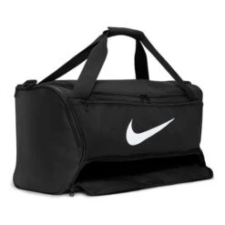 Nike Brasilia 9.5 Sports Bag -Tennis Cheap Shop 0215300000 0 1