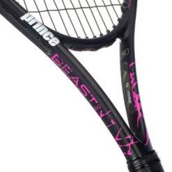 PRINCE Beast Pink (265g) -Tennis Cheap Shop 02166000 10