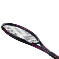 PRINCE Beast Pink (265g) -Tennis Cheap Shop 02166000 11
