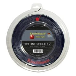 Pro Line Rough String Reel 200m