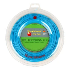 Pro Line Evolution String Reel 200m