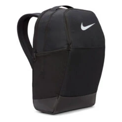 Nike Brasilia 9.5 Backpack 15 Nike Brasilia 9.5 Backpack -Tennis Cheap Shop 0219100000 0 1