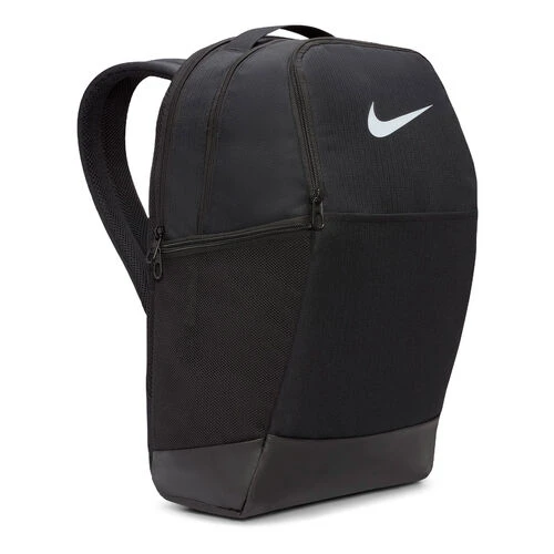 Nike Brasilia 9.5 Backpack 8 Nike Brasilia 9.5 Backpack - Image 8