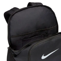 Nike Brasilia 9.5 Backpack 11 Nike Brasilia 9.5 Backpack -Tennis Cheap Shop 0219100000 11