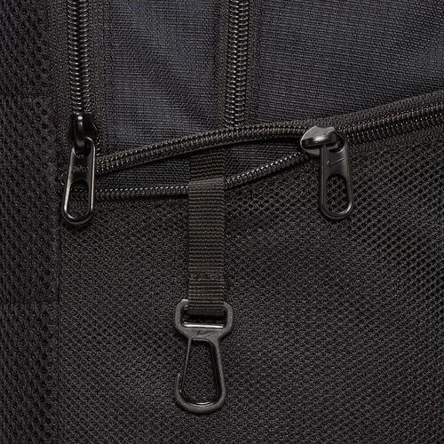 Nike Brasilia 9.5 Backpack 6 Nike Brasilia 9.5 Backpack - Image 6
