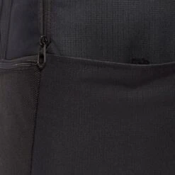 Nike Brasilia 9.5 Backpack 14 Nike Brasilia 9.5 Backpack -Tennis Cheap Shop 0219100000 14