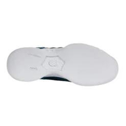 K-Swiss Big-Shot Light 4 Carpet Shoe Men 12 K-Swiss Big-Shot Light 4 Carpet Shoe Men -Tennis Cheap Shop 02191000 0 5