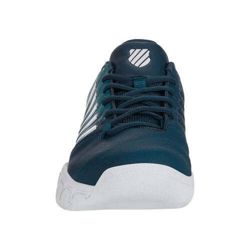 K-Swiss Big-Shot Light 4 Carpet Shoe Men 3 K-Swiss Big-Shot Light 4 Carpet Shoe Men - Image 3