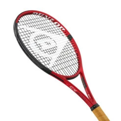 Dunlop CX 200 Tour 18x20 8 Dunlop CX 200 Tour 18x20 -Tennis Cheap Shop 02203000 12