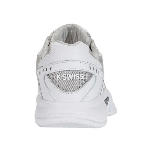 K-Swiss Receiver V Carpet Shoe Women 7 K-Swiss Receiver V Carpet Shoe Women - Image 7