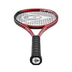 Dunlop CX 400 Tour -Tennis Cheap Shop 02208000 11