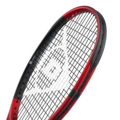 Dunlop CX 400 Tour -Tennis Cheap Shop 02208000 13