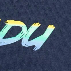 BIDI BADU Chill Hoody Women 17 BIDI BADU Chill Hoody Women -Tennis Cheap Shop 02208000 19