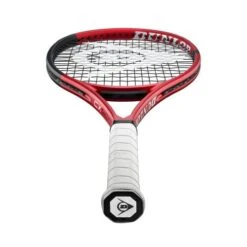 Dunlop CX 400 9 Dunlop CX 400 -Tennis Cheap Shop 02209000 11