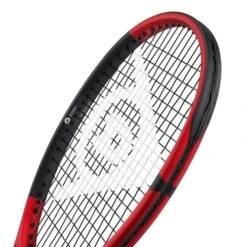 Dunlop CX 400 11 Dunlop CX 400 -Tennis Cheap Shop 02209000 13