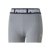 Puma Train Strong 3in Ball Shorts Women