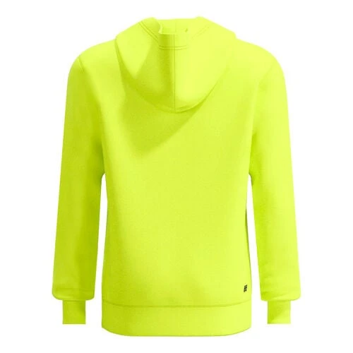 BIDI BADU Grafic Illumination Chill Hoody Men 2 BIDI BADU Grafic Illumination Chill Hoody Men - Image 2