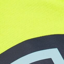 BIDI BADU Grafic Illumination Chill Hoody Men 14 BIDI BADU Grafic Illumination Chill Hoody Men -Tennis Cheap Shop 02233000 17