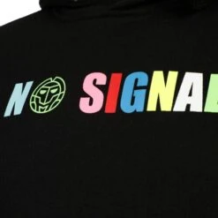 BIDI BADU New York Chill Hoody Men 12 BIDI BADU New York Chill Hoody Men -Tennis Cheap Shop 02238000 10