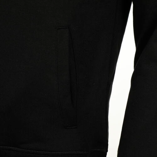 BIDI BADU New York Chill Hoody Men 4 BIDI BADU New York Chill Hoody Men - Image 4