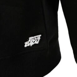 BIDI BADU New York Chill Hoody Men 14 BIDI BADU New York Chill Hoody Men -Tennis Cheap Shop 02238000 12