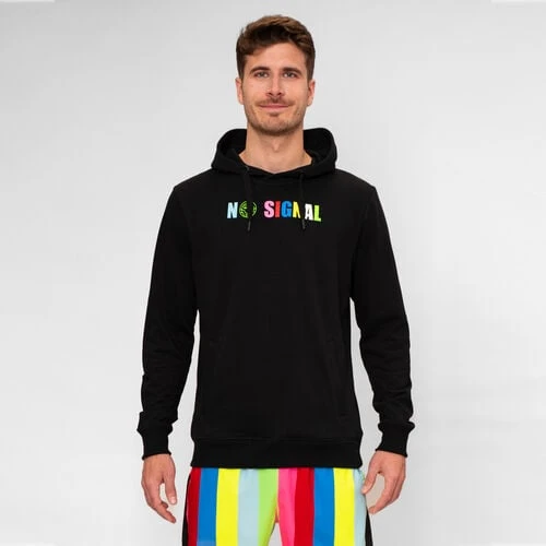 BIDI BADU New York Chill Hoody Men 6 BIDI BADU New York Chill Hoody Men - Image 6