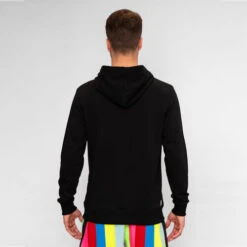 BIDI BADU New York Chill Hoody Men 16 BIDI BADU New York Chill Hoody Men -Tennis Cheap Shop 02238000 14
