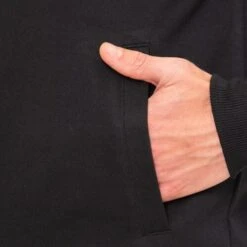 BIDI BADU New York Chill Hoody Men 17 BIDI BADU New York Chill Hoody Men -Tennis Cheap Shop 02238000 15