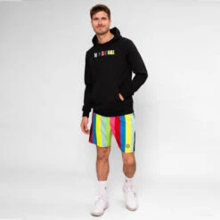 BIDI BADU New York Chill Hoody Men 19 BIDI BADU New York Chill Hoody Men -Tennis Cheap Shop 02238000 17