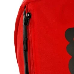 Wilson EMEA Reflective Backpack Special Edition -Tennis Cheap Shop 0224800000 18