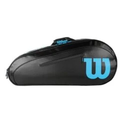 Wilson Elite Racket Bag 15 Pack Special Edition -Tennis Cheap Shop 0226800000 0 1