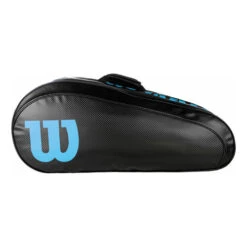 Wilson Elite Racket Bag 15 Pack Special Edition -Tennis Cheap Shop 0226800000 0 6