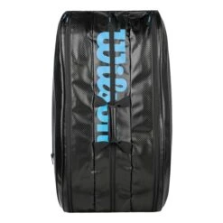 Wilson Elite Racket Bag 15 Pack Special Edition -Tennis Cheap Shop 0226800000 0 8