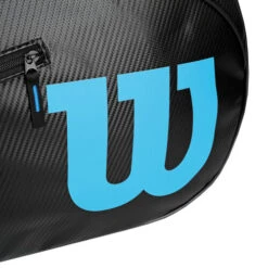 Wilson Elite Racket Bag 15 Pack Special Edition -Tennis Cheap Shop 0226800000 14