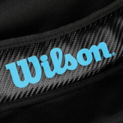 Wilson Elite Racket Bag 15 Pack Special Edition -Tennis Cheap Shop 0226800000 16