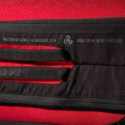 Wilson Clash Super Tour Racket Bag 6 Pack -Tennis Cheap Shop 0227700000 12