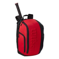 Wilson Clash Super Tour Backpack -Tennis Cheap Shop 0227800000 0 1