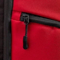 Wilson Clash Super Tour Backpack -Tennis Cheap Shop 0227800000 11