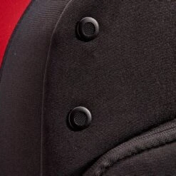 Wilson Clash Super Tour Backpack -Tennis Cheap Shop 0227800000 12